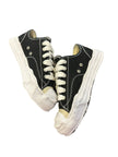 Maison Mihara Yashuiro Hank OG Sole Canvas Low