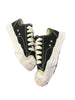 Maison Mihara Yashuiro Hank OG Sole Canvas Low