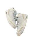 Jordan 3 Retro Pure Money (2025)