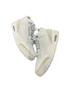 Jordan 3 Retro Pure Money (2025)