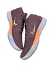 Nike Kobe A.D. Mid Devin Booker PE