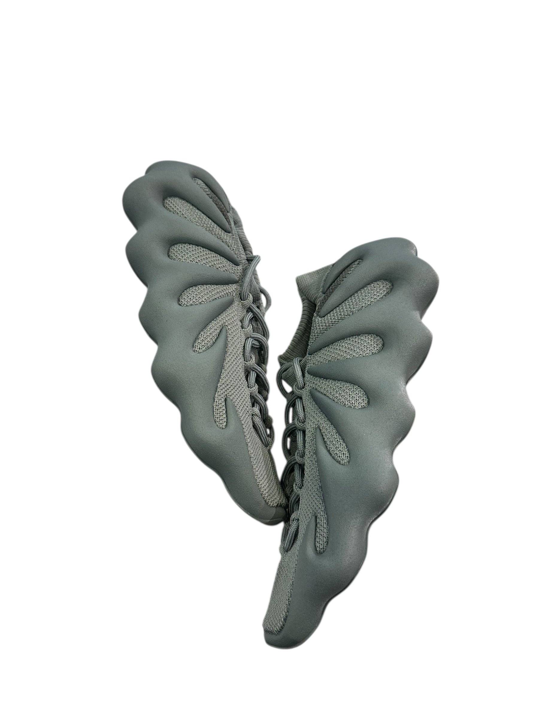 Yeezy 450 Stone Marine