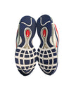 Nike Air Max 97 USA (2020)