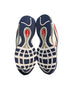 Nike Air Max 97 USA (2020)