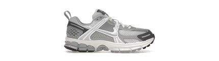 Nike Zoom Vomero 5 Pure Platinum Metallic Silver (GS)