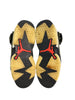Jordan 6 Retro Travis Scott Olive