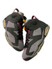 Jordan 6 Retro Bordeaux