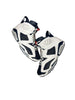 Jordan 6 Retro Olympic (2024)