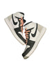 Jordan 1 Retro High OG Bleached Coral (GS)