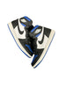 Jordan 1 Retro High Royal Toe