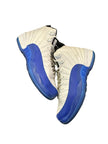 Jordan 12 Retro Blueberry (GS)