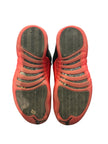 Jordan 12 Retro Flu Game