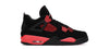 Jordan 4 Retro Red Thunder