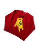 OFF-White Pascal Floor Crewneck Sweater