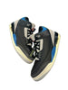 Jordan 3 Retro OG Rare Air