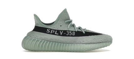 Adidas Yeezy Boost 350 V2 Salt