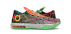 Nike KD 6 What The KD