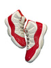 Jordan 11 Retro Cherry (2022)