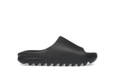 YZY YS-01 Slide Black