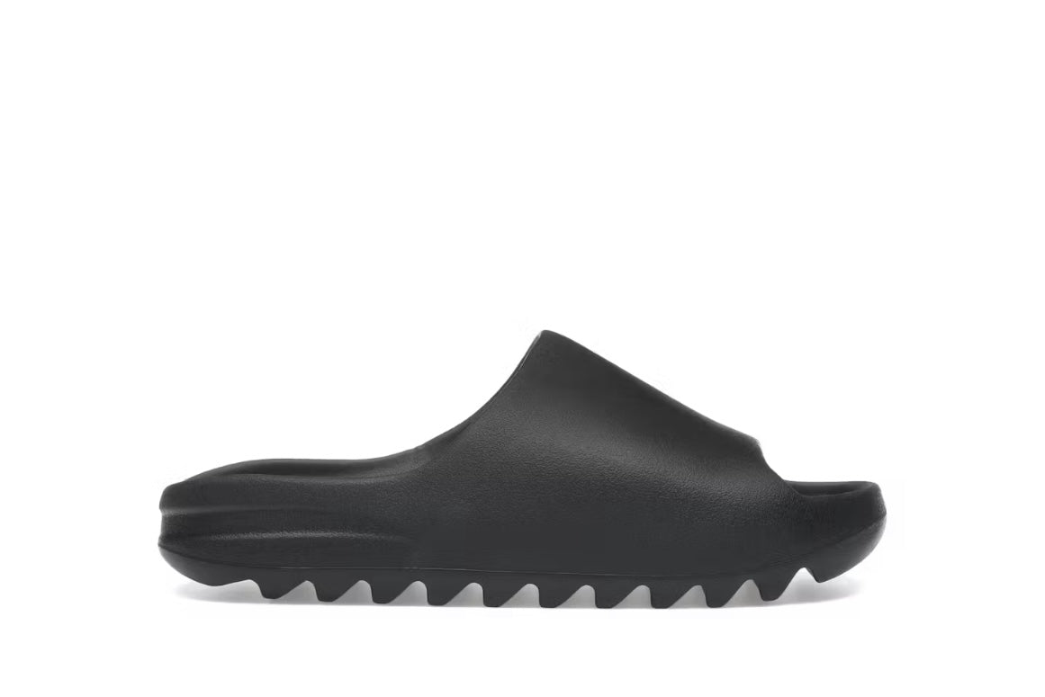 YZY YS-01 Slide Black