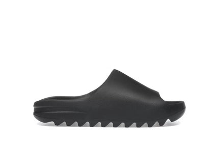 YZY YS-01 Slide Black