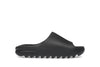 YZY YS-01 Slide Black
