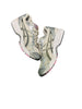 ASICS GEL-Kayano 14 Cream Sweet Pink