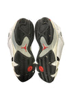 Jordan 14 Retro Black Toe (2024) (GS)