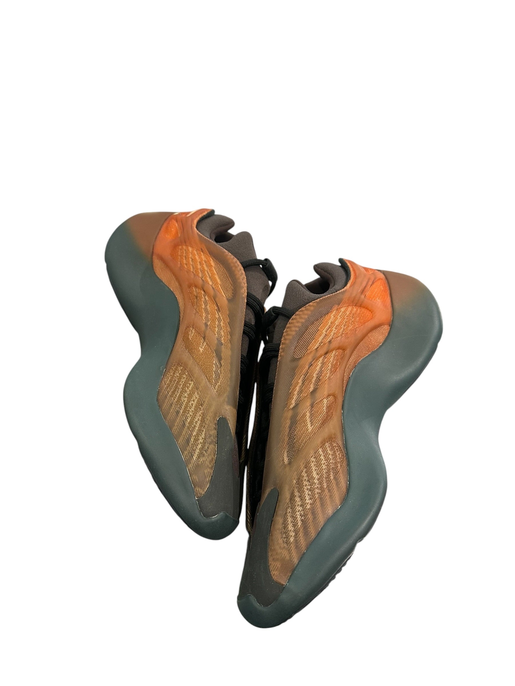 Adidas Yeezy 700 V3 Copper Fade