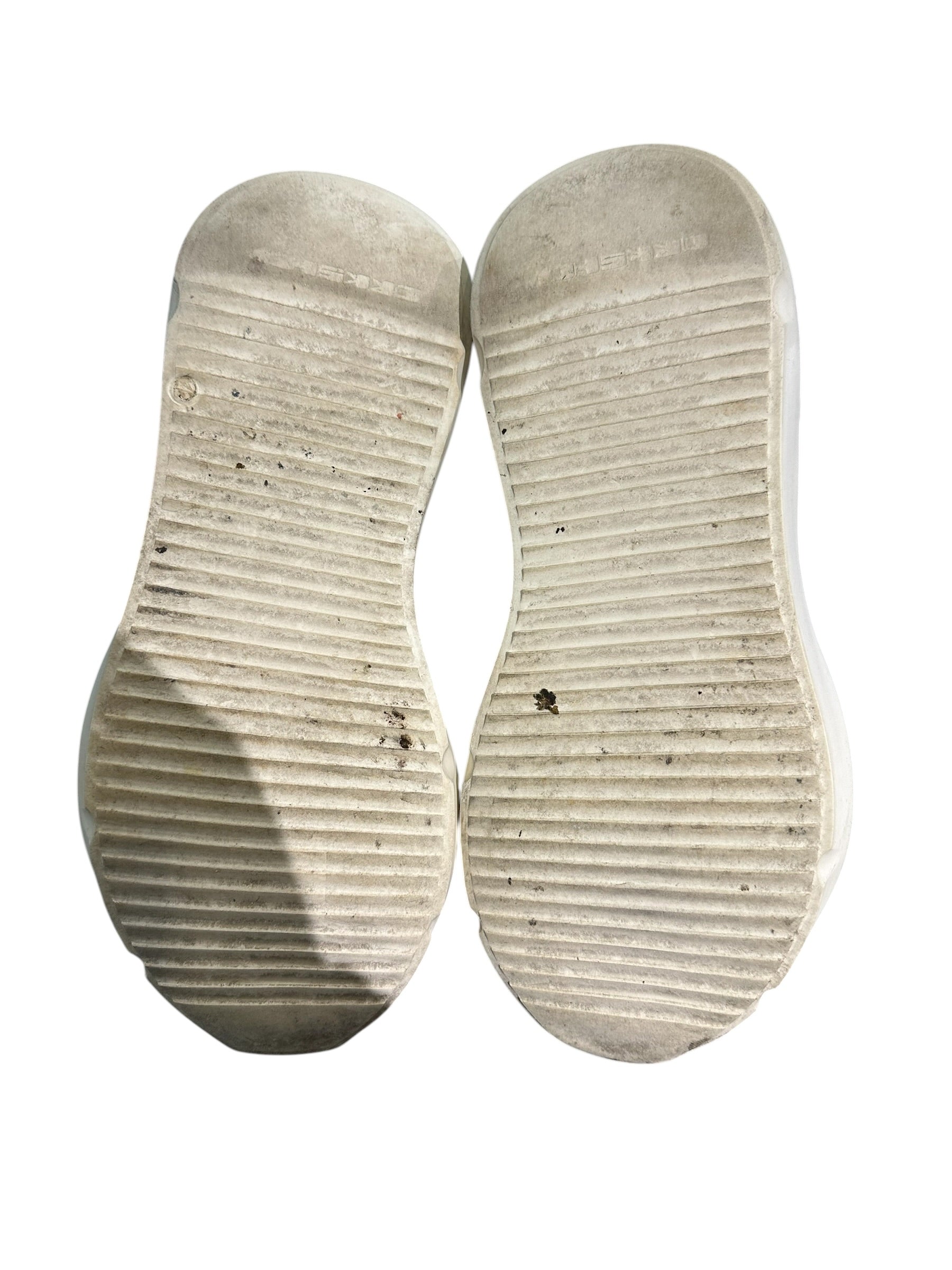 Rick Owen DRKSHDW Abstract Aqua