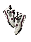 Jordan 4 Retro PSG Paris Saint-Germain