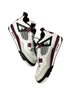 Jordan 4 Retro PSG Paris Saint-Germain