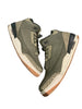 Jordan 3 Retro Family Affair