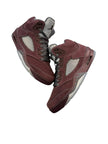 Jordan 5 Retro Burgundy (2023)
