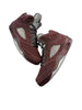 Jordan 5 Retro Burgundy (2023)