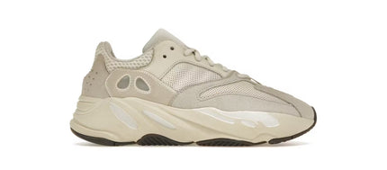 Adidas Yeezy Boost 700 Analog