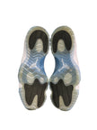 Jordan 11 Retro Legend Blue (2024)