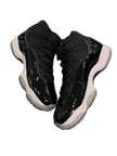 Jordan 11 Retro Space Jam (2016)