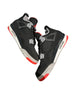 Jordan 4 Retro Bred (2019)