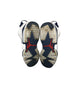 Jordan 6 Retro Olympic (2024)