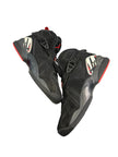 Jordan 8 Retro Playoffs (2023)