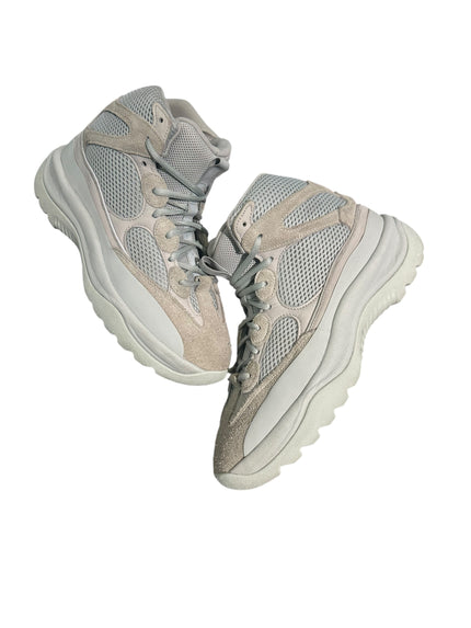 Adidas Yeezy Desert Boot Salt