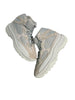 Adidas Yeezy Desert Boot Salt