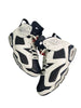 Jordan 6 Retro Olympic (2024)