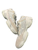 Adidas Yeezy 500 Blush