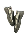 Prada American Cup Soft Rubber Black