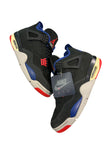 Jordan 4 Retro Rare Air