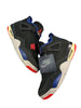 Jordan 4 Retro Rare Air