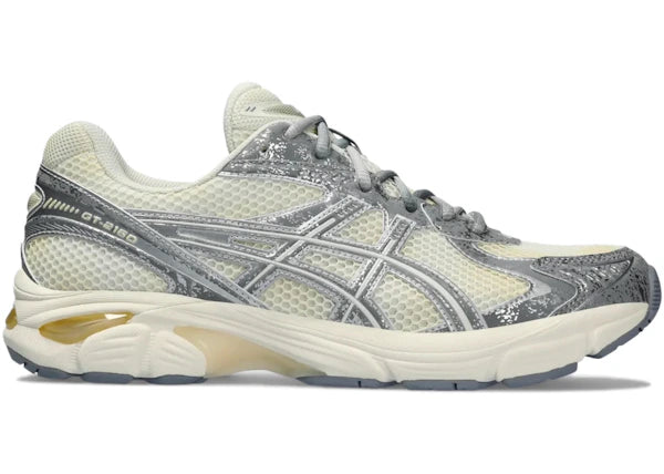 ASICS GT-2160 Pre-Aged Pack Sheet Rock