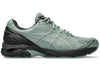 ASICS GT-2160 NS Slate Grey